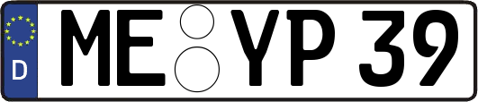 ME-YP39