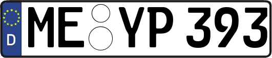 ME-YP393