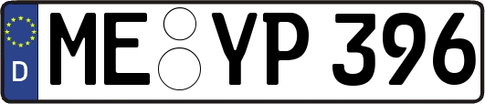 ME-YP396