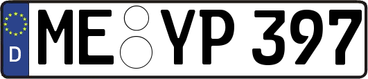 ME-YP397