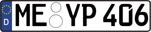 ME-YP406