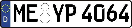 ME-YP4064