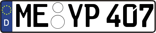 ME-YP407