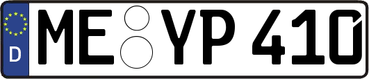 ME-YP410