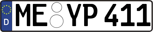 ME-YP411