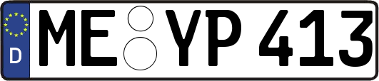 ME-YP413