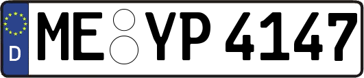 ME-YP4147
