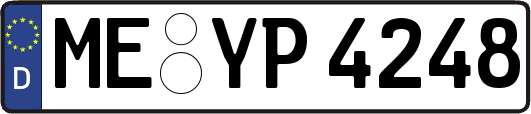 ME-YP4248