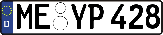 ME-YP428