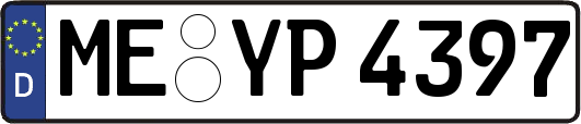 ME-YP4397