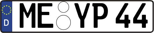 ME-YP44