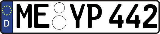 ME-YP442