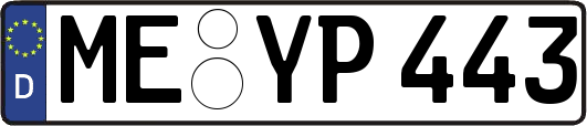 ME-YP443