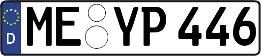 ME-YP446