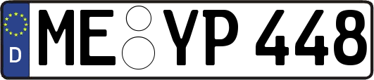 ME-YP448
