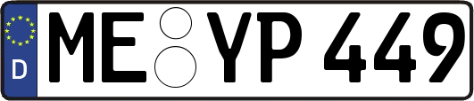 ME-YP449