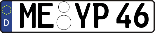 ME-YP46