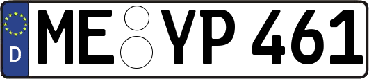 ME-YP461