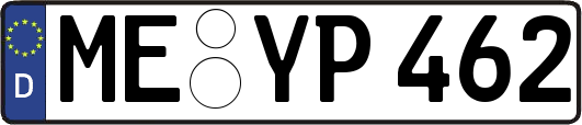 ME-YP462