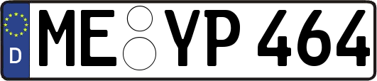 ME-YP464