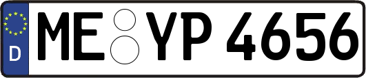 ME-YP4656