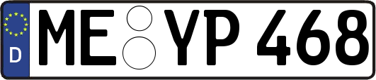 ME-YP468