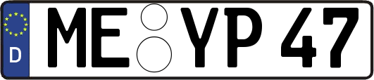 ME-YP47