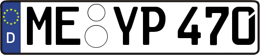 ME-YP470