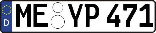 ME-YP471