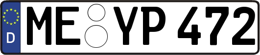 ME-YP472