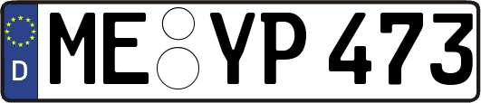 ME-YP473