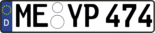 ME-YP474