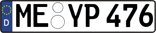 ME-YP476