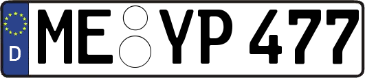 ME-YP477
