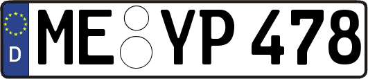 ME-YP478
