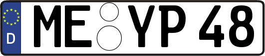 ME-YP48