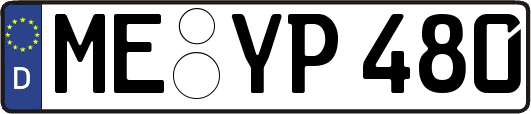 ME-YP480