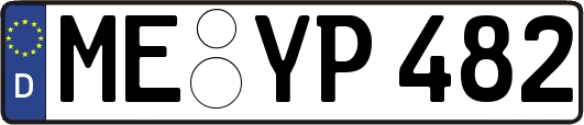 ME-YP482