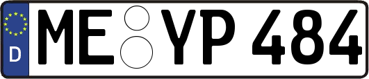 ME-YP484