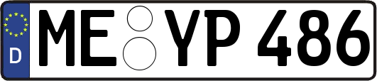 ME-YP486