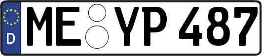 ME-YP487