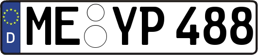 ME-YP488