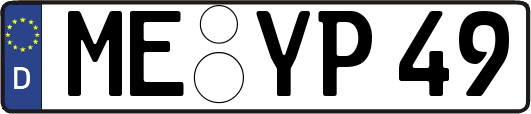 ME-YP49