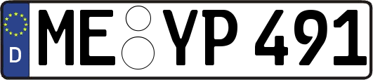 ME-YP491