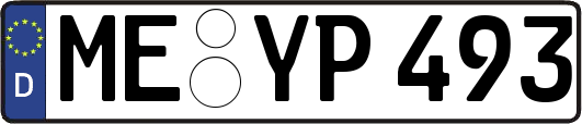 ME-YP493