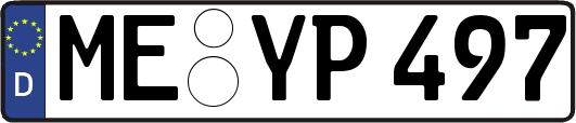 ME-YP497
