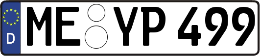 ME-YP499
