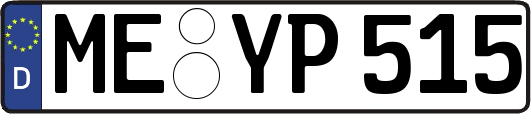 ME-YP515