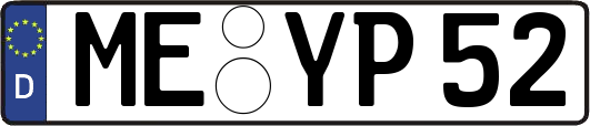 ME-YP52