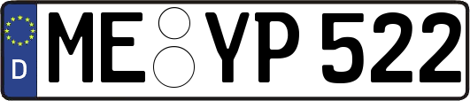 ME-YP522